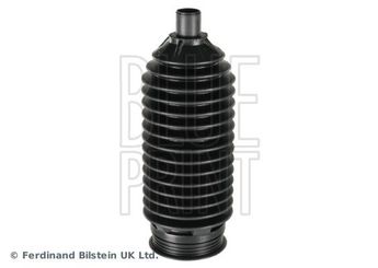 Direksiyon Körüğü Sağ veya Sol BLUE PRINT ADBP810107  577402K001 57740-2K001