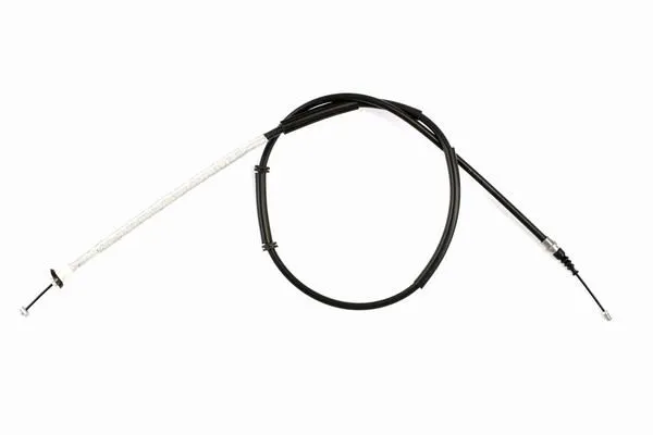 El Fren Teli Arka Sol Abarth Stilo (192)(2001->)  CAVO 1102 739