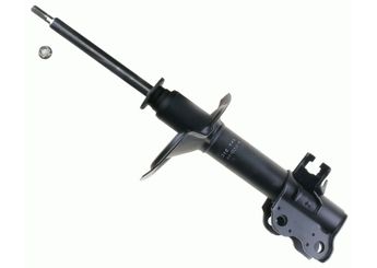 Amortisör Ön Sağ MONROE 742210SP  54302BU016 54302-BU016