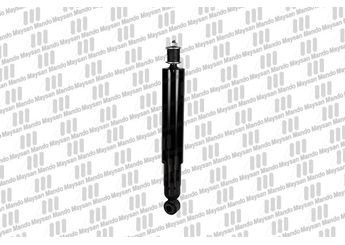 Amortisör Ön Sağ veya Sol MAYSAN MANDO N6377109  377779700001