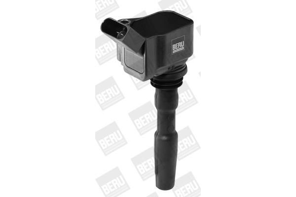 Ateşleme Bobini  Volkswagen up! (121)(08.2011->2016)  BERU ZSE126