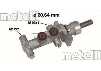 Fren Ana Merkez  MGA 52540  4601000Q0R 46010-00Q0R 4601000QAG 46010-00QAG 4601000QAH 46010-00QAH