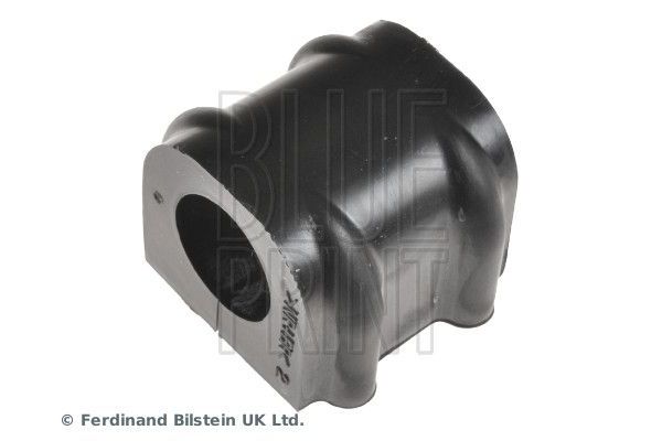 Viraj Demir Lastiği Ön BLUE PRINT ADG080248