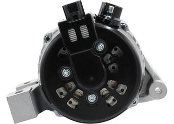 Alternatör  FORD ORJINAL 3M5T10300JD  3M5T10300JD 1374082 1684865 1757296 3M5T10300JC RE3M5T10300JD 8676015