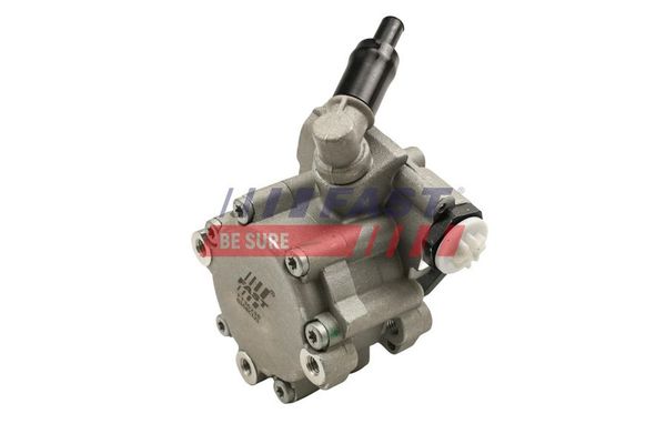 Direksiyon Pompası  FIAT ORJINAL 52209904