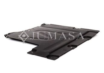 Motor Karter Muhafaza  TW 2008-6945A  51757163562