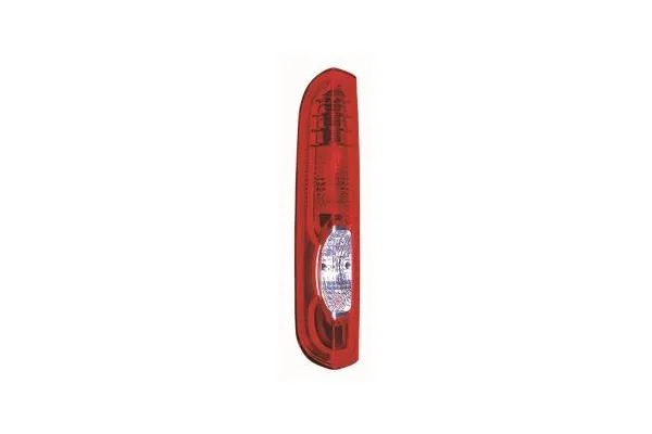 Stop Lambası Sol DEPO 551-1974L-UE