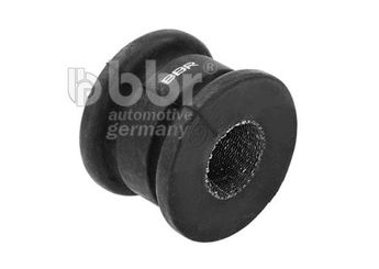 Viraj Demir Lastiği Ön FEBI BILSTEIN 18102  A2023230285 2023230285 202 323 02 85 2023230285S1 202 323 02 85 S1 A202 323 02 85 A2023230285S1 A202 323 02 85 S1