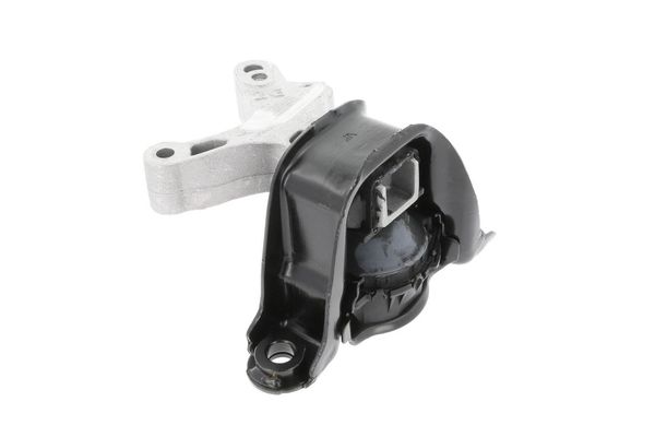 Motor Takozu Sağ BSG 75-700-147