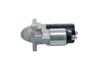 Marş Dinamosu  BOSCH 1 986 S00 681  46468696 46791692 51832959 55193406 60813461 55193460