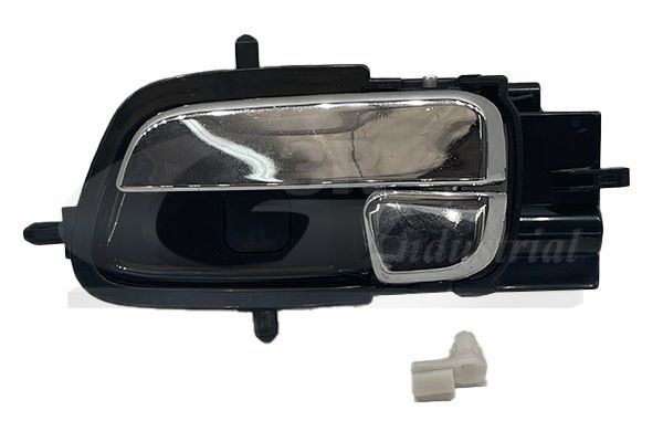 Kapı Kolu Ön veya Arka İç Sol Hyundai i20 (PB)(05.2012->)  MADE IN TAIWAN 640-3012