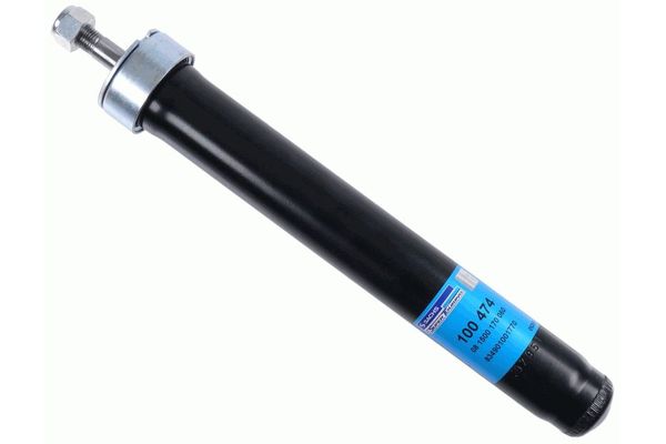 Amortisör Ön Sağ veya Sol SACHS 100 474