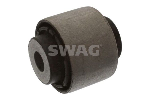 Salıncak Burcu Arka Alt Sağ veya Sol BMW X3 Serisi (F25)(03.2011->)  SWAG 20 93 6525