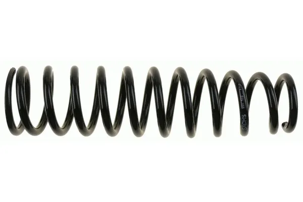 Helezon Yayı Ön SWAPP 10351