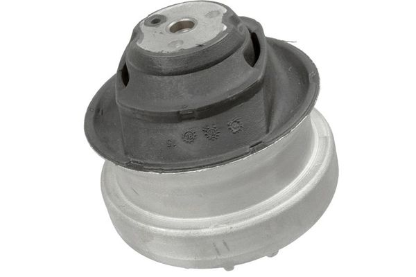 Motor Takozu Orta Mercedes E -Serisi S.Wagon (BM 124)(10.1992->)  LEMFÖRDER 38712 01