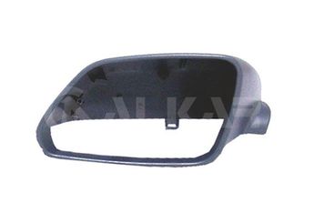 Ayna Kapağı Sol VORTEX V3611912  1Z0857537A 1Z0857537AGRU