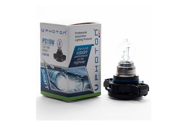 Minyatür Ampul  PHOTON PH5765