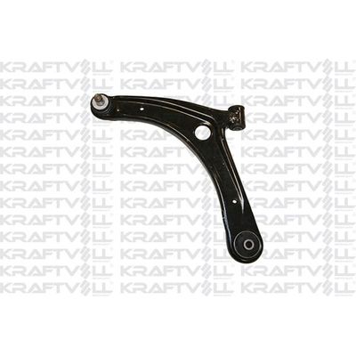 Salıncak Ön Alt Sol KRAFTVOLL 13050531