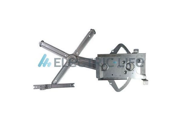 Cam Krikosu Ön Sağ OPEL ORJINAL 9192630