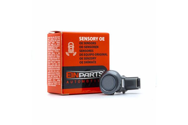 Park Sensörü  Infiniti QX50 (11.2013->)  ZEGEN ZPS1111