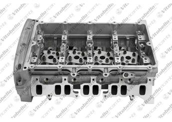 Silindir Kapağı  FORD ORJINAL BK2Q6C032AD  BK2Q6C032AD BK2Q6049AE BK2Q6049DE 908757 1740107 BK2Q-6C032-AD BKZQ6K537AB BKZQ-6K537-AB 1607126580