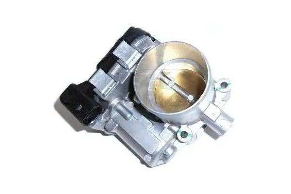 Gaz Kelebeği  Audi A3 Sportback (8PA)(09.2004->)  VOLKSWAGEN ORJINAL 03C133062A