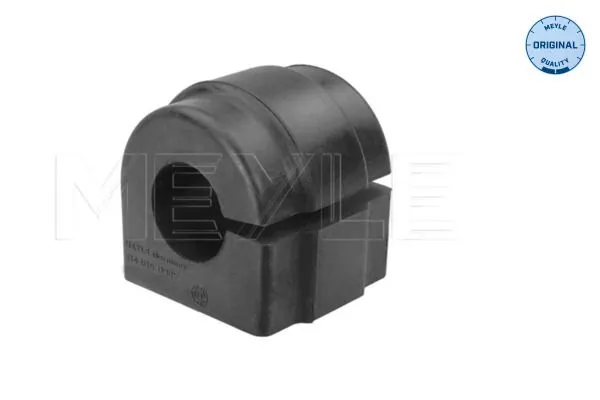 Viraj Demir Lastiği Ön BMW 1 Serisi Sedan 3/5 Kapı (E81/E87)(2004->)  MEYLE 314 615 0005