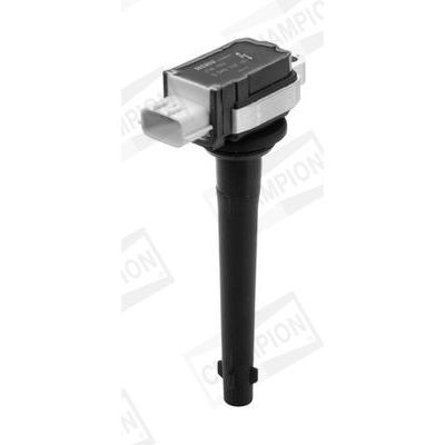 Ateşleme Bobini  CHAMPION BAEA161E