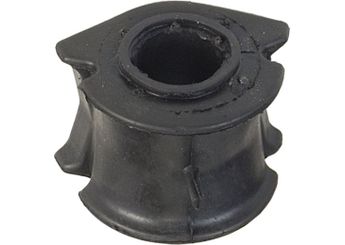 Viraj Demir Lastiği Arka RAPRO R52081  509469 5094.69 1305782080