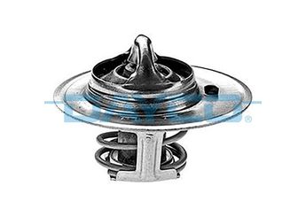 Termostat  DAYCO DT1291V  21200P7901 2120041B0A 4304369 94336069