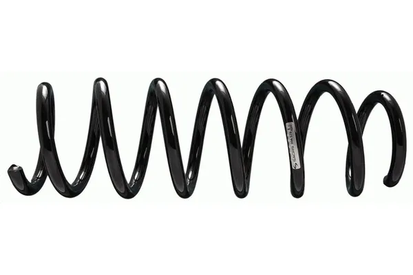 Helezon Yayı Arka BMW X3 Serisi (F25)(03.2011->)  SACHS 994 579