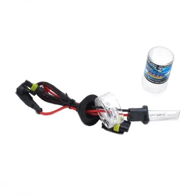 Sis Lamba Ampul  SPACE A02330