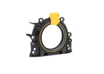 Krank Keçesi Arka CORTECO 49394599  38103171S 038103171S 38103170 038103170 38103171T 038103171T 38105189D 038105189D MN980012