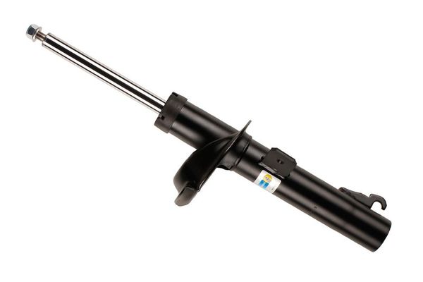 Amortisör Ön Sol BILSTEIN 22-227973