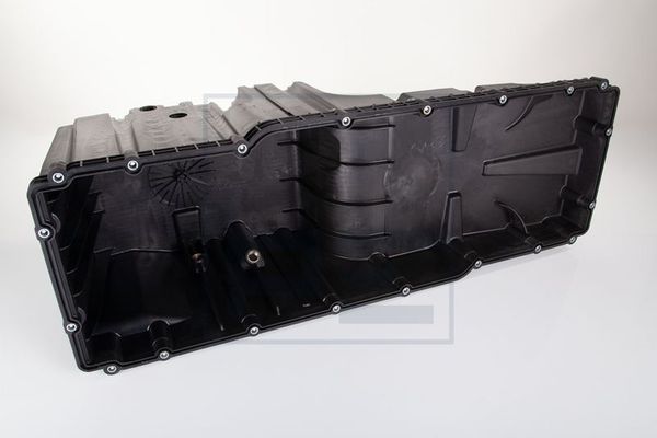 Motor Yağ Karteri  KRAFTVOLL 12130112