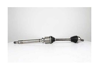 Aks Komple Ön Sağ FORD ORJINAL 7G913B436BF  7G913B436BF 1483807 1667941 1788206 7G913B436BD 7G91-3B436-BD 7G913B436BE 7G91-3B436-BE 7G91-3B436-BF