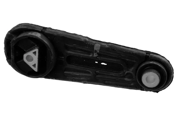 Motor Takozu Arka Renault Clio III (08.2005->)  LEMFÖRDER 36491 01