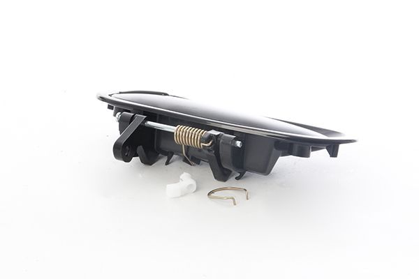 Kapı Kolu Ön Dış Sol BSG 35-970-003