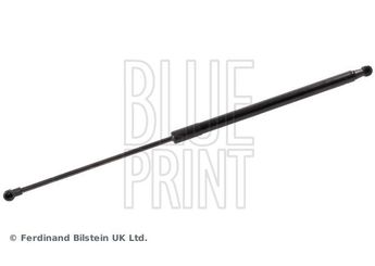 Bagaj Amortisörü Sağ veya Sol BLUE PRINT ADBP580010  689500H030 68950-0H030
