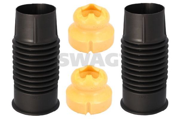 Amortisör Körüğü Ön Sağ veya Sol Mercedes E -Serisi Sedan (BM 214)(06.2023->)  SWAG 33 11 1578