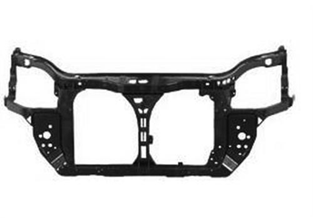 Panel Ön EUROBUMP KIA09RI006  641011G000 641011G001