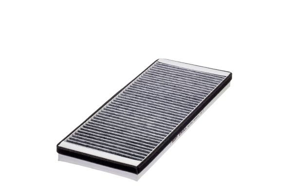 Polen Filtresi  HENGST FILTER E905LC