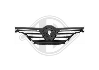 Panjur Ön GVA 9511118  622567680R