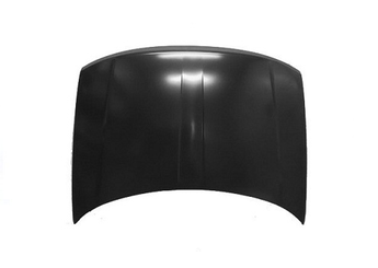 Motor Kaputu  EUROBUMP JEP08GR003  55076470AE K55076470AC K55076470AD K55076470AE