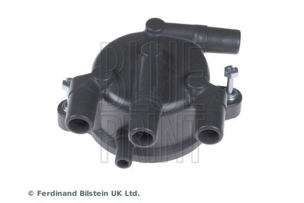 Distribütör Kapağı  BLUE PRINT ADD614213