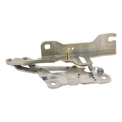 Motor Kaput Menteşesi Sol BMW M3 Serisi (F80)(2014->)  BMW ORJINAL 41617286343