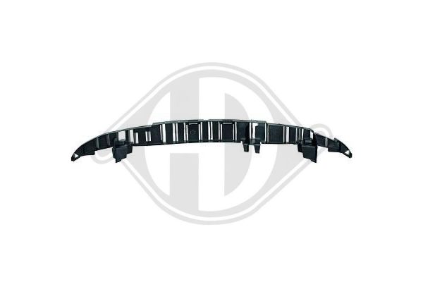 Darbe Emici Ön Dacia Lodgy (04.2012->)  MAHER 25734