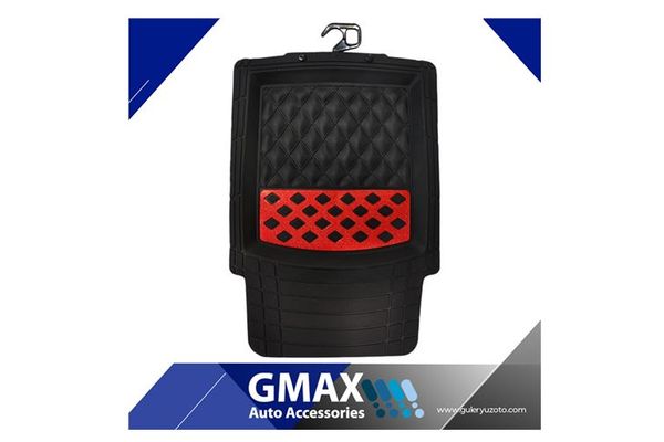 Paspas Takımı  GMAX 016 07 136