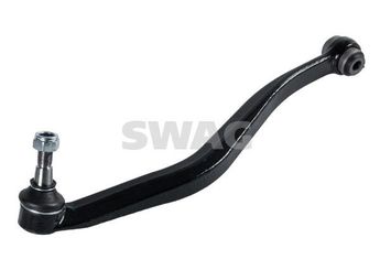 Denge Kolu Arka Sol SWAG 10 94 6259  A1633500553 1633500053 163 350 00 53 1633500353 163 350 03 53 1633500553 163 350 05 53 A1633500053 A163 350 00 53 A1633500353 A163 350 03 53 A163 350 05 53