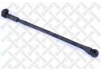 Rot Mili Sağ AYD 15076  5017460AA